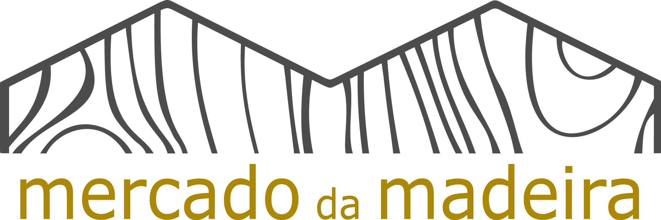 Mercado da Madeira